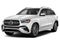2026 Mercedes-Benz GLE GLE 450 4MATIC® SUV
