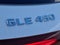 2026 Mercedes-Benz GLE GLE 450 4MATIC® SUV