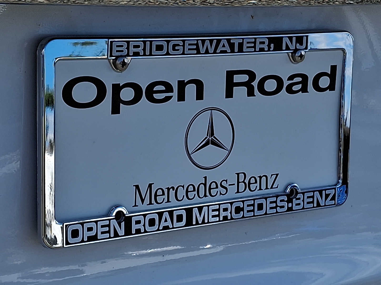 2026 Mercedes-Benz GLE GLE 450 4MATIC® SUV