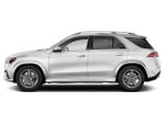 2026 Mercedes-Benz GLE GLE 450 4MATIC® SUV