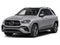 2026 Mercedes-Benz GLE GLE 450 4MATIC® SUV
