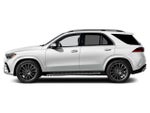 2026 Mercedes-Benz GLE GLE 450 4MATIC® SUV