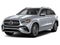 2026 Mercedes-Benz GLE GLE 450 4MATIC® SUV