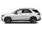2026 Mercedes-Benz GLE GLE 450 4MATIC® SUV