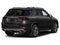2026 Mercedes-Benz GLE GLE 450 4MATIC® SUV