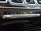 2026 Mercedes-Benz GLE GLE 450 4MATIC® SUV