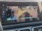 2026 Mercedes-Benz GLE GLE 450 4MATIC® SUV