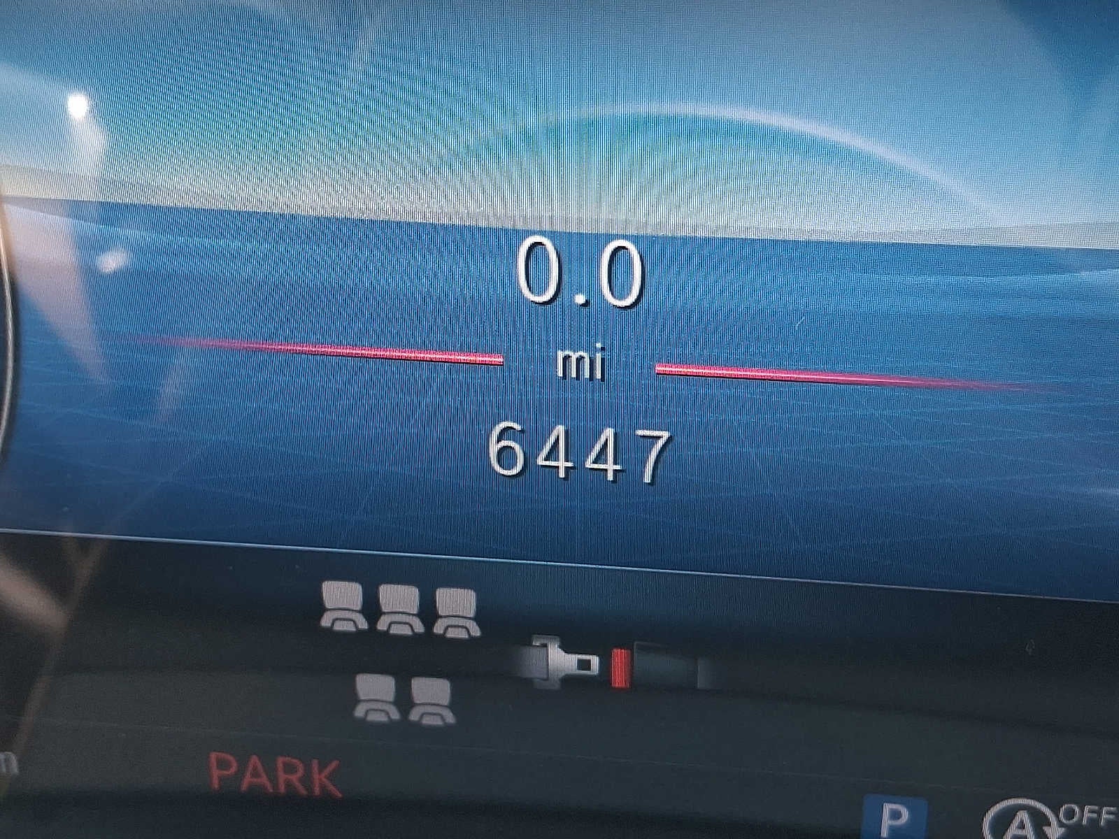 2026 Mercedes-Benz GLE GLE 450 4MATIC® SUV