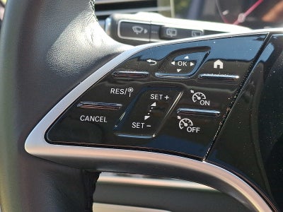 2026 Mercedes-Benz GLE GLE 450 4MATIC® SUV