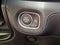 2026 Mercedes-Benz GLE GLE 450 4MATIC® SUV