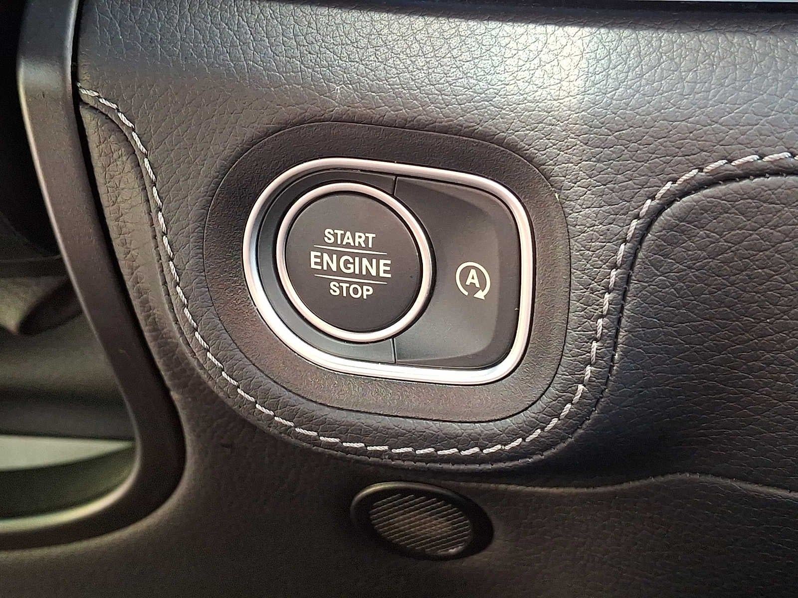 2026 Mercedes-Benz GLE GLE 450 4MATIC® SUV