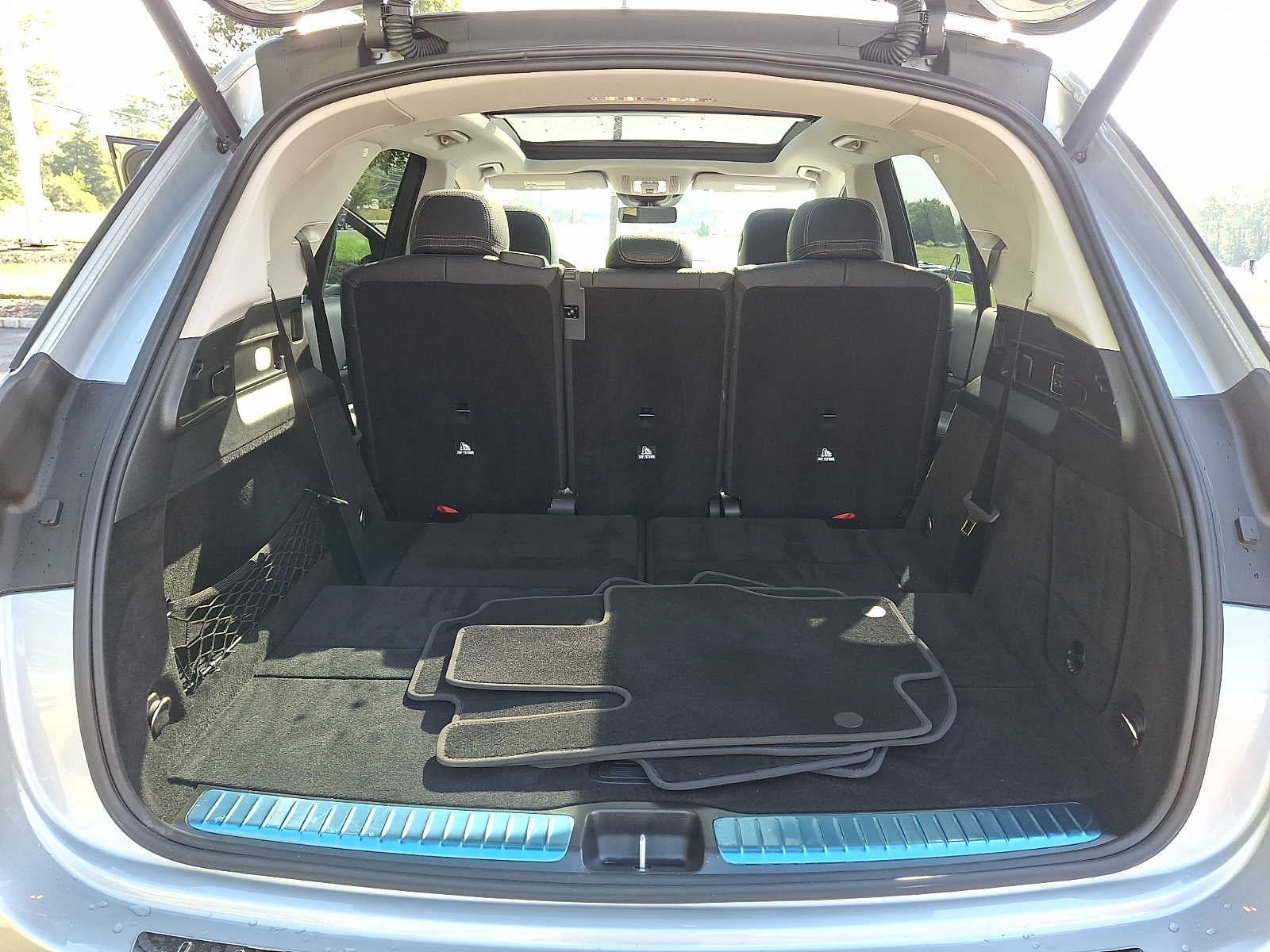 2026 Mercedes-Benz GLE GLE 450 4MATIC® SUV
