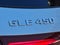 2026 Mercedes-Benz GLE GLE 450 4MATIC® SUV