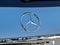 2026 Mercedes-Benz GLE GLE 450 4MATIC® SUV