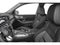 2026 Mercedes-Benz GLE AMG® GLE 53 4MATIC®+ SUV