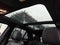 2022 Mercedes-Benz GLE AMG® GLE 53 4MATIC® SUV