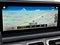 2022 Mercedes-Benz GLE AMG® GLE 53 4MATIC® SUV