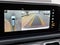 2022 Mercedes-Benz GLE AMG® GLE 53 4MATIC® SUV