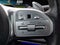 2022 Mercedes-Benz GLE AMG® GLE 53 4MATIC® SUV
