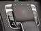2022 Mercedes-Benz GLE AMG® GLE 53 4MATIC® SUV