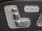 2022 Mercedes-Benz GLE AMG® GLE 53 4MATIC® SUV