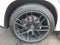 2022 Mercedes-Benz GLE AMG® GLE 53 4MATIC® SUV