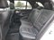 2022 Mercedes-Benz GLE AMG® GLE 53 4MATIC® SUV