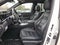 2022 Mercedes-Benz GLE AMG® GLE 53 4MATIC® SUV