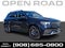 2022 Mercedes-Benz GLE AMG® GLE 53 4MATIC® SUV