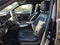 2022 Mercedes-Benz GLE AMG® GLE 53 4MATIC® SUV