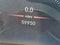 2022 Mercedes-Benz GLE AMG® GLE 53 4MATIC® SUV