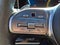 2022 Mercedes-Benz GLE AMG® GLE 53 4MATIC® SUV
