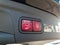 2022 Mercedes-Benz GLE AMG® GLE 53 4MATIC® SUV