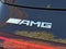 2022 Mercedes-Benz GLE AMG® GLE 53 4MATIC® SUV
