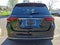 2022 Mercedes-Benz GLE AMG® GLE 53 4MATIC® SUV