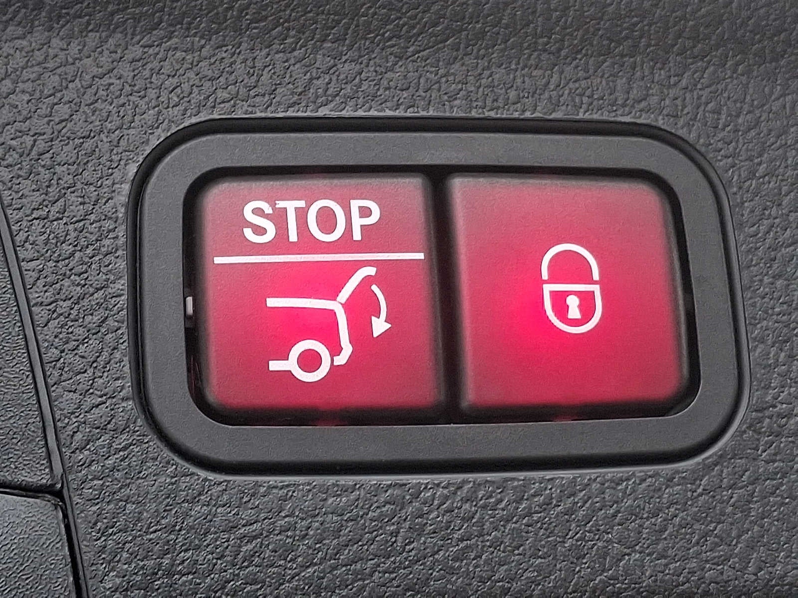 2021 Mercedes-Benz GLE AMG® GLE 53 4MATIC® SUV