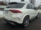 2021 Mercedes-Benz GLE AMG® GLE 53 4MATIC® SUV