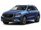 2027 Mercedes-Benz GLE GLE 450 4MATIC® SUV