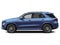 2027 Mercedes-Benz GLE GLE 450 4MATIC® SUV