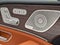 2027 Mercedes-Benz GLE GLE 450 4MATIC® SUV