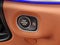 2027 Mercedes-Benz GLE GLE 350 4MATIC® SUV