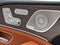 2027 Mercedes-Benz GLE GLE 350 4MATIC® SUV