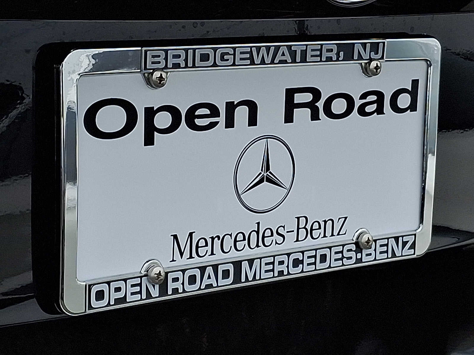 2027 Mercedes-Benz GLE GLE 350 4MATIC® SUV