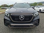 2027 Mercedes-Benz GLE GLE 350 4MATIC® SUV