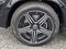 2027 Mercedes-Benz GLE GLE 350 4MATIC® SUV