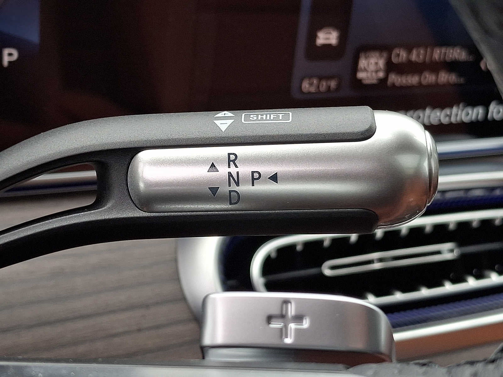 2027 Mercedes-Benz GLE GLE 350 4MATIC® SUV