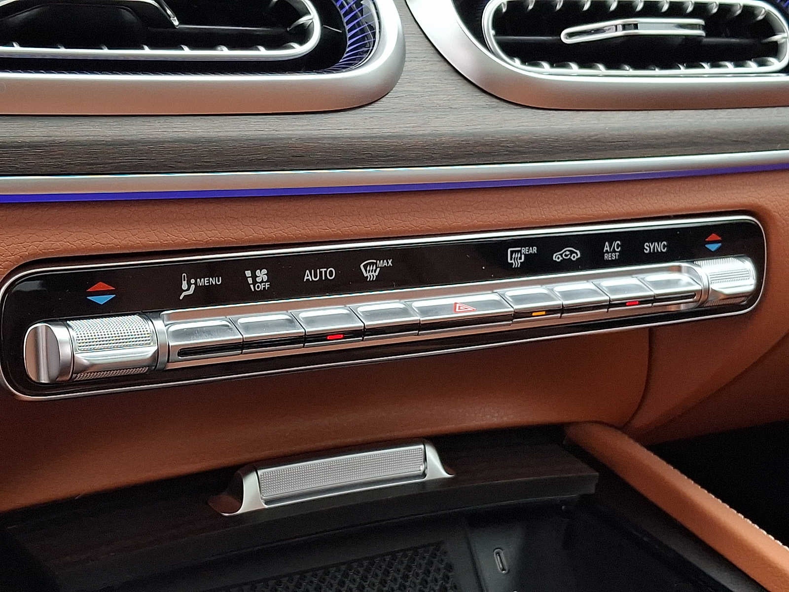 2027 Mercedes-Benz GLE GLE 350 4MATIC® SUV
