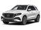 2027 Mercedes-Benz GLE AMG® GLE 53e 4MATIC®+ SUV