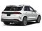 2027 Mercedes-Benz GLE AMG® GLE 53e 4MATIC®+ SUV