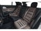 2027 Mercedes-Benz GLE AMG® GLE 53e 4MATIC®+ SUV